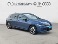 Volkswagen Golf - Vorschau Bild 7