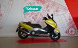 Yamaha YAMAHA T-Max 500 T-MAX 500 - Offers