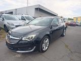 Opel Insignia A Sports Tourer Innovation*NAVI*KAM* - Opel Insignia Gebrauchtwagen