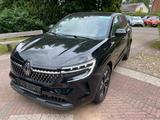 Renault Austral Techno - Renault Jahreswagen