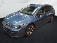 Volkswagen Golf - Vorschau Bild 2