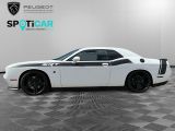 Dodge Challenger Automatik 392 Hemi Scat Pack Shaker - Dodge Challenger: Hemi 392