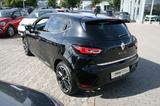 Renault Clio IV BOSE Edition *NAVI*KLIMA*Automatik* - Renault Clio: Automat