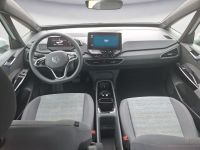 Volkswagen ID.3 - Vorschau Bild 11