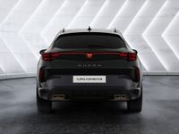 Cupra Formentor - Vorschau Bild 5