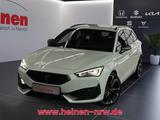 Cupra Leon Sportstourer 2.0 TSI VZ DSG 19Z LM-FELGEN - Cupra Leon in Hamm