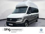 Volkswagen Grand California 600 2,0 l TDI EU RO VI-e SCR Fr