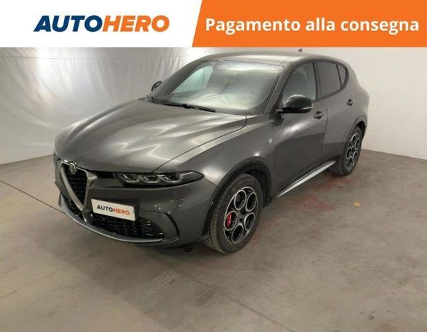 Otros ALFA ROMEO Tonale 1.6 diesel 130 CV TCT6 Ti