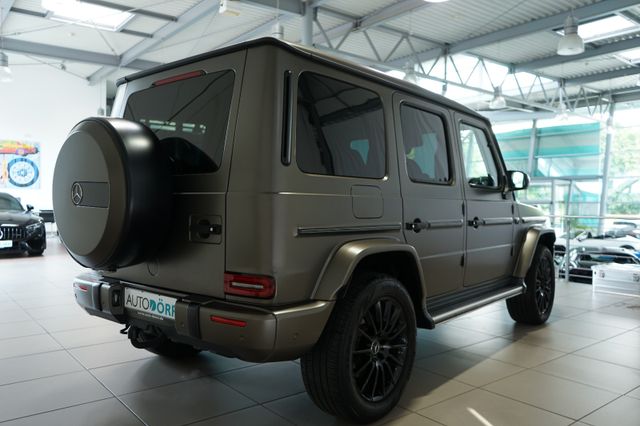 Vorschau Auto