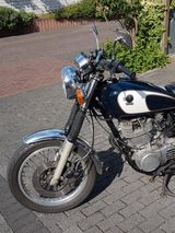 Yamaha SR500 48T - Offers matching your search criteria