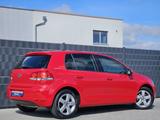 Volkswagen Golf VI 1.4 Team KLIMA SHZ PDC PARK ASSIST 2.HD - Volkswagen Golf: Vi Team
