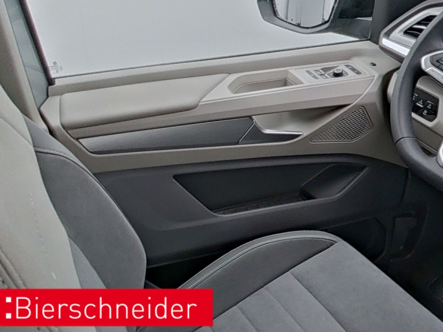 Volkswagen T7 California - Bild 14