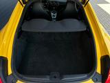 Audi TT RS 2.5TFSI QUATTRO COUPE* MATRIX#TMP#SPUR#SHZ - Audi TT RS in Dresden