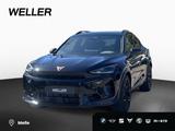 Cupra Formentor VZ5 2.5 TSI 287 kW (390 PS) 7-Gang DSG