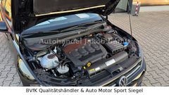 VW Polo/VI/Highline/Tüv&Service Neu/Garantie/TOP!