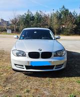 BMW 1er M Coupé - BMW 1er M Coupé Gebrauchtwagen