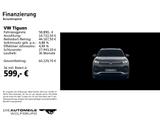 Volkswagen Tiguan 1.5 eHybrid OPF DSG R-Line - Volkswagen Tiguan: Dsg