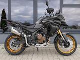 VOGE DS 625X - 2025 - Schwarz matt - Lager - VOGE DS625X