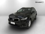 Volvo VOLVO XC40 (2017-->) - XC40 T2 Momentum - Volvo: V20
