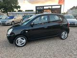 Kia Picanto 1.1 LX - Kia Picanto: Lx