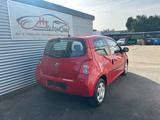 Renault Twingo 1.2 16V  1.HAND - Renault Twingo: 16v