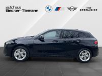 BMW 120 - Vorschau Bild 3