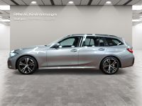 BMW 318 - Vorschau Bild 3