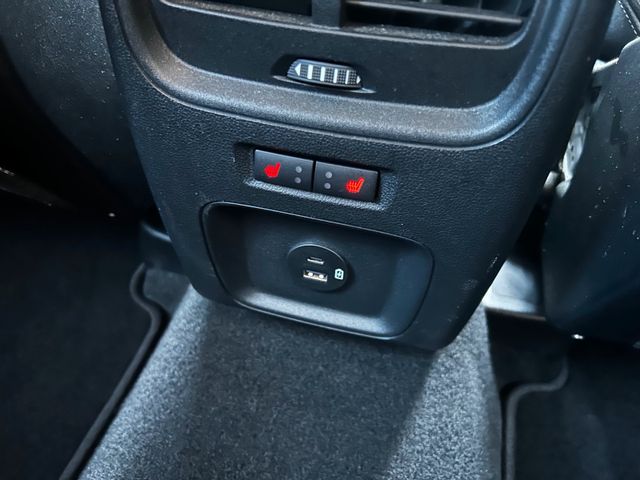 Kuga Titanium X*B&O*AHK*Elektr. Heckklappe*