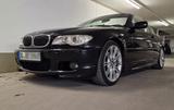 BMW 330Ci Cabrio | Schalter - gebrauchte BMW 330 aus dem Jahr 2004