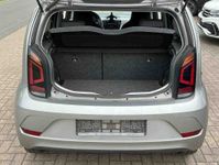Volkswagen e-up! - Vorschau Bild 9
