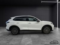 Volkswagen Tiguan - Vorschau Bild 9