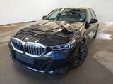 BMW 520d
