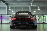 Porsche 997 997 Cabrio 3.8 Carrera 4S - Porsche 997 mit Benzin-Antrieb: Cabrio, 3.8