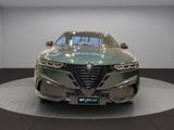Alfa Romeo Tonale Veloce Ibrida 175 1.5 VGT Hybrid H.Kardon - Alfa Romeo: Grün