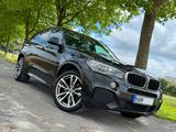 BMW X5 xDrive 30 d |M-SPORT|LEDER*NAVI*LED*PANO*HUD* - BMW X5 30 d xDrive M Sport Gebrauchtwagen