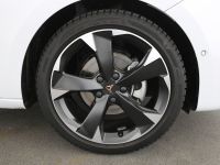 Cupra Leon - Vorschau Bild 19