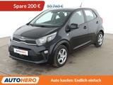 Kia Picanto 1.2 Edition 7 *SHZ*KLIMA*GARANTIE* - Kia Picanto: 1.1