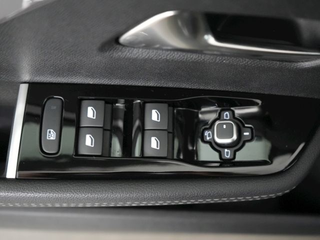 Astra L ST GS AT+ANHÄNGERKUPPLUNG+360 GRAD KAMER