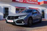 Honda Civic 1.5 Sport Plus LED Navi ACC Android Apple - Honda Gebrauchtwagen
