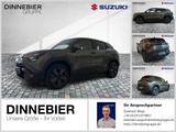 Suzuki e VITARA 61 kWh ALLGRIP-e Comfort+