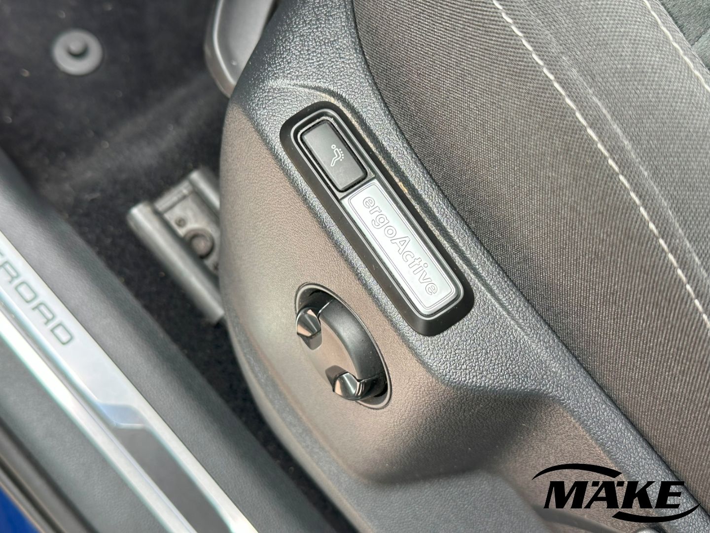 Tiguan Highline 2.0TDI DSG 4motion AHV RFK LED P