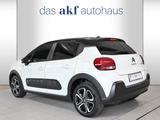 Citroën C3 1.2 PureTech Origins-Kamera*Klimaautomatik*LE - gebrauchte Citroën C3 aus dem Jahr 2020