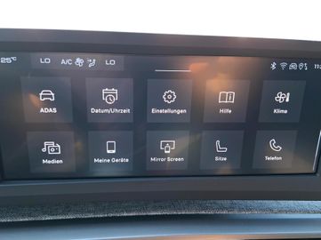 Peugeot 5008 - 12