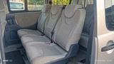Peugeot Expert Tepee 2.0 HDi 120CV PL Comfort 9P - Peugeot Expert Tepee 9-Sitzer