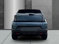 Fiat Grande Panda - Vorschau Bild 6