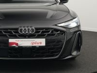 Audi A6 - Vorschau Bild 36
