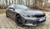 BMW 318d G21 Kombi |ACC|LED|NAV|CAM|TÜV+SERVICE NEU - BMW 318 in Bonn