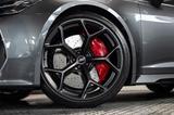 Audi RS6 4.0 TFSI quattro performance RS-SCHALENSITZE - Audi RS6 Tageszulassungen