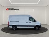 Mercedes-Benz Sprinter 317 CDI RWD L2*KÜHLKASTEN*KAMERA*NAVI* - Mercedes-Benz Sprinter Gebrauchtwagen in Duisburg