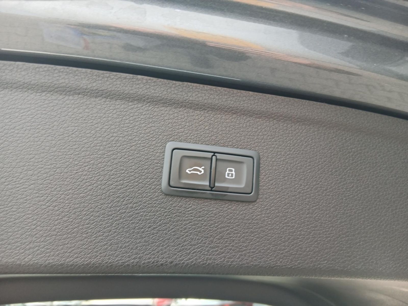 Audi Q5 - Bild 22